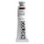 GOLDEN HEAVY BODY Series 1 - Peinture - acrylique - ombre brûlée claire - 59 ml