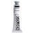 GOLDEN HEAVY BODY Series 1 - Peinture - acrylique - noir carbone - 59 ml