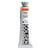 GOLDEN HEAVY BODY Series 8 - Peinture - acrylique - orange de cadmium - 59 ml