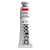 GOLDEN HEAVY BODY Series 9 - Peinture - acrylique - rouge moyen de cadmium - 59 ml
