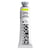 GOLDEN HEAVY BODY Series 7 - Peinture - acrylique - jaune de cadmium clair - 59 ml