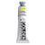 GOLDEN HEAVY BODY Series 7 - Peinture - acrylique - jaune de cadmium moyen - 59 ml