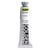 GOLDEN HEAVY BODY Series 7 - Peinture - acrylique - vert doré - 59 ml