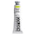 Peinture acrylique Golden Heavy Body - Hansa yellow opaque