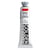 GOLDEN HEAVY BODY Series 5 - Peinture - acrylique - rouge naphtol clair - 59 ml