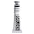 GOLDEN HEAVY BODY Series 2 - Peinture - acrylique - gris de Payne - 59 ml