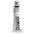 GOLDEN HEAVY BODY Series 4 - Peinture - acrylique - bleu phtalo (ombre verte) - 59 ml