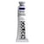 GOLDEN HEAVY BODY Series 4 - Peinture - acrylique - bleu phthalo (ton rouge) - 59 ml