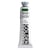 GOLDEN HEAVY BODY Series 4 - Peinture - acrylique - vert phthalo (ombre jaune) - 59 ml