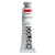 GOLDEN HEAVY BODY Series 8 - Peinture - acrylique - rouge pyrrole - 59 ml