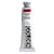 GOLDEN HEAVY BODY Series 7 - Peinture - acrylique - magenta quinacridone - 59 ml