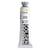 GOLDEN HEAVY BODY Series 1 - Peinture - acrylique - titanium buff - 59 ml