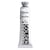 GOLDEN HEAVY BODY Series 1 - Peinture - acrylique - blanc titane - 59 ml