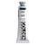 GOLDEN HEAVY BODY Series 4 - Peinture - acrylique - turquoise phthalo - 59 ml