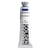 GOLDEN HEAVY BODY Series 2 - Peinture - acrylique - bleu ultramarin - 59 ml