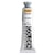 GOLDEN HEAVY BODY Series 1 - Peinture - acrylique - ocre jaune - 59 ml