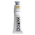 GOLDEN HEAVY BODY Series 1 - Peinture - acrylique - jaune oxide - 59 ml