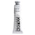 GOLDEN HEAVY BODY Series 1 - Peinture - acrylique - blanc zinc - 59 ml