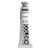 GOLDEN HEAVY BODY Series 1 - Peinture - acrylique - gris neutre 4 - 59 ml