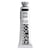 Peinture acrylique - Golden Heavy Body - 59 ml - vert