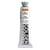 Peinture acrylique Golden - 59 ml - jaune indien