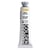 Peinture acrylique Golden - 59 ml - jaune de Naples