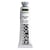 Peinture acrylique Golden - 59 ml - vert vessie