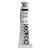Peinture acrylique Golden - 59 ml - brun van dyck
