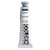 GOLDEN HEAVY BODY Series 1 - Peinture - acrylique - bleu azurite - 59 ml