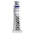 GOLDEN HEAVY BODY Series 2 - Peinture - acrylique - cyan primaire - 59 ml