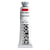 GOLDEN HEAVY BODY Series 6 - Peinture - acrylique - magenta primaire - semi-opaque - 59 ml
