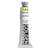 GOLDEN HEAVY BODY Series 2 - Peinture - acrylique - jaune primaire - 59 ml