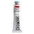 GOLDEN HEAVY BODY Series 4 - Peinture - acrylique - teinte rouge moyen de cadmium - 59 ml