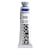 GOLDEN HEAVY BODY Series 2 - Peinture - acrylique - bleu cobalt - 59 ml