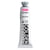 GOLDEN HEAVY BODY Series 2 - Peinture - acrylique - magenta clair - 59 ml