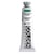 GOLDEN HEAVY BODY Series 3 - Peinture - acrylique - turquoise clair (phthalo) - 59 ml