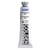 GOLDEN HEAVY BODY Series 2 - Peinture - acrylique - bleu clair outremer - 59 ml