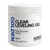 gel transparent à effet laqué - 236 ml