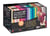 Mallette 165 marqueurs alcool double pointe + 1 bloc layout A4 - Graph'it - Graph'it collection