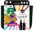 Trousse de 24 marqueurs alcool double pointe Graph'it - Manga