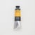 Peinture à l'huile Sennelier - Extra-fine - 40 ml - n°503 laque alizarine