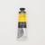 Peinture à l'huile Sennelier - Extra-fine - 40 ml - n°529 jaune cadmium clair