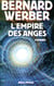 L'Empire des anges