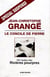 Le concile de pierre