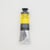Peinture à l'huile Sennelier - Extra-fine - 40 ml - n°531 cadmium moyen veritable