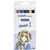 Lot de 5 marqueurs alcool & 1 Fineliner Copic Ciao - Manga n°1