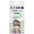Lot de 5 marqueurs alcool & 1 Fineliner Copic Ciao - Manga n°3