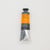 Peinture à l'huile Sennelier - Extra-fine - 40 ml - n°537 cadmium orange jaune