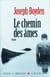 Le chemin des âmes