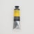 Peinture à l'huile Sennelier - Extra-fine - 40 ml - n°541 jaune cadmium moyen